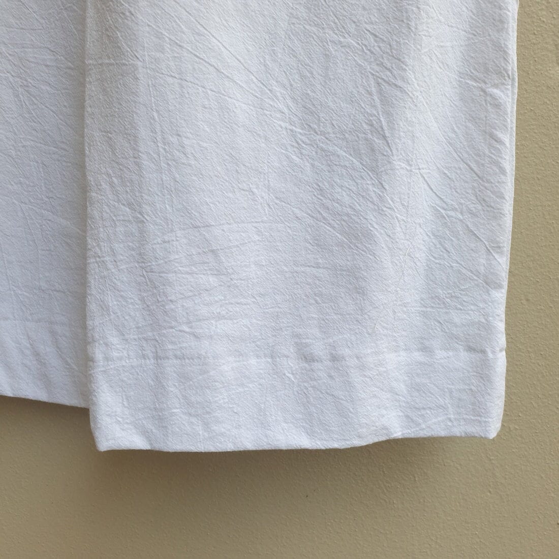 Cotton O 'Madelyn' Pants Bottoms Cotton O