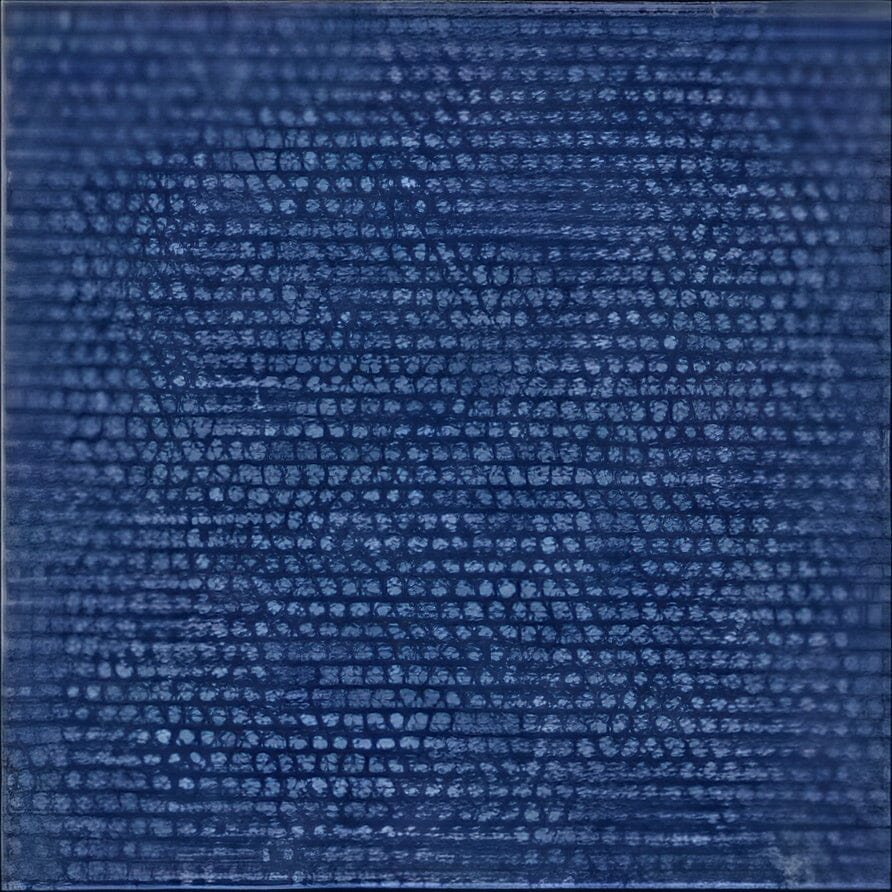 sak.sak Carry Bag 'sjiek.sak' Bags & Handbags sak.sak blue