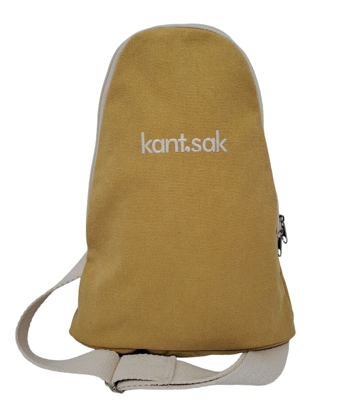 sak.sak Kant Sak - Crossbody Bag Bags & Handbags sak.sak yellow