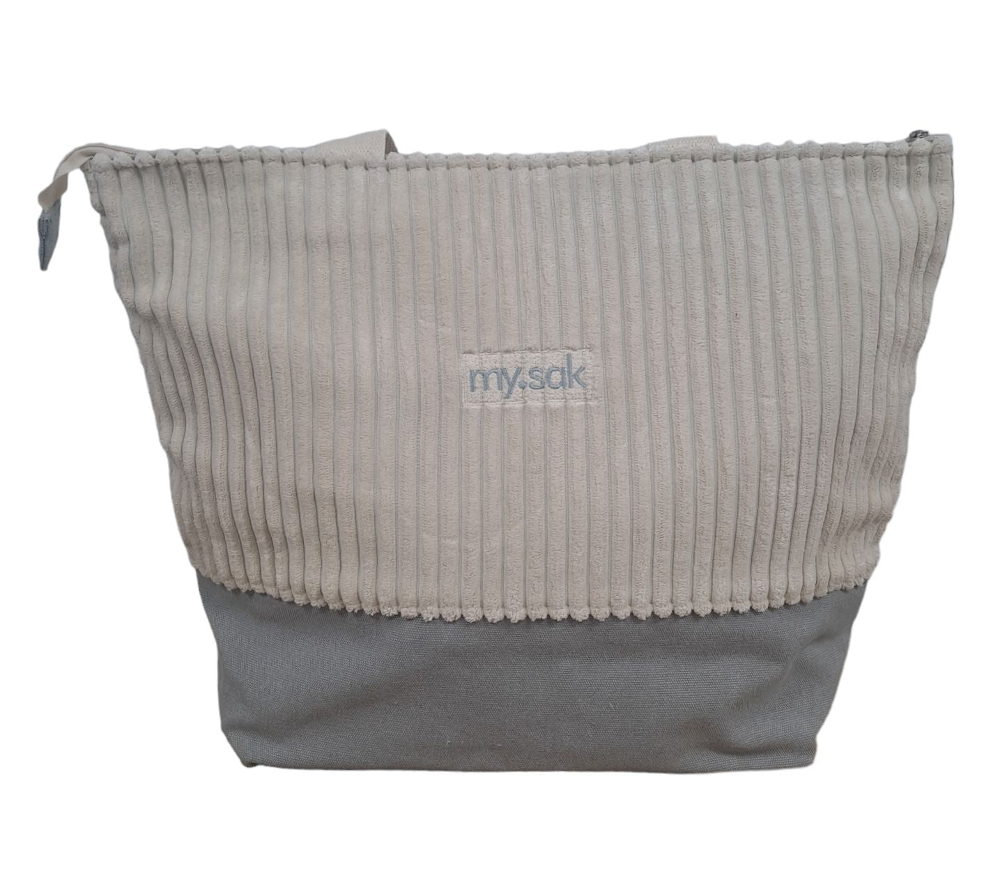 sak.sak Shopper Bag 'my.sak' Bags & Handbags sak.sak grey