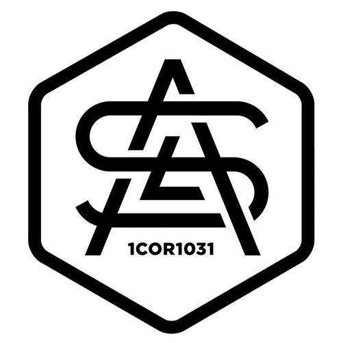 aLoveSupreme Stationery, Homeware & Apparel