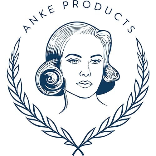Anke Fragrance Products