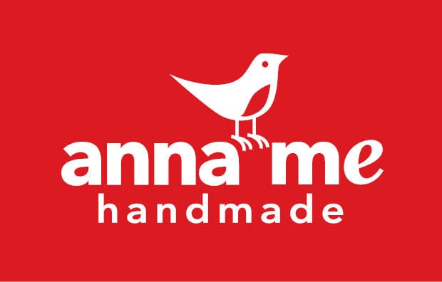 Anna Me Handmade