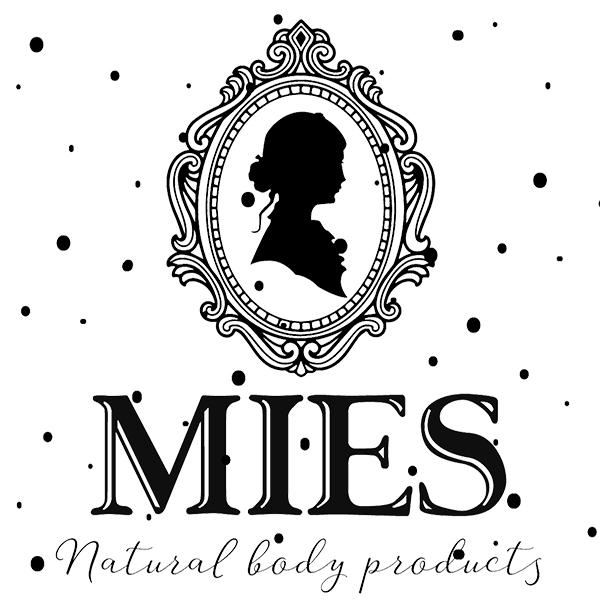 MIES Natural Body Products
