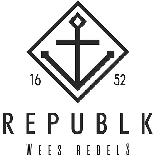 Republk Clothing