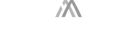 South African products; from cosy sheepskin slippers and leather vellies to wooden pickler gyms for children, and much more.