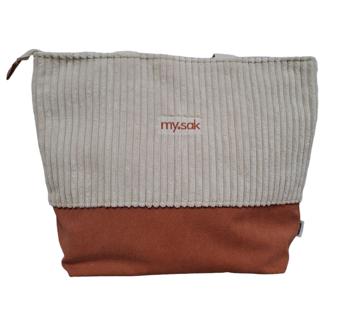 sak.sak Shopper Bag 'my.sak' Bags & Handbags sak.sak orange 