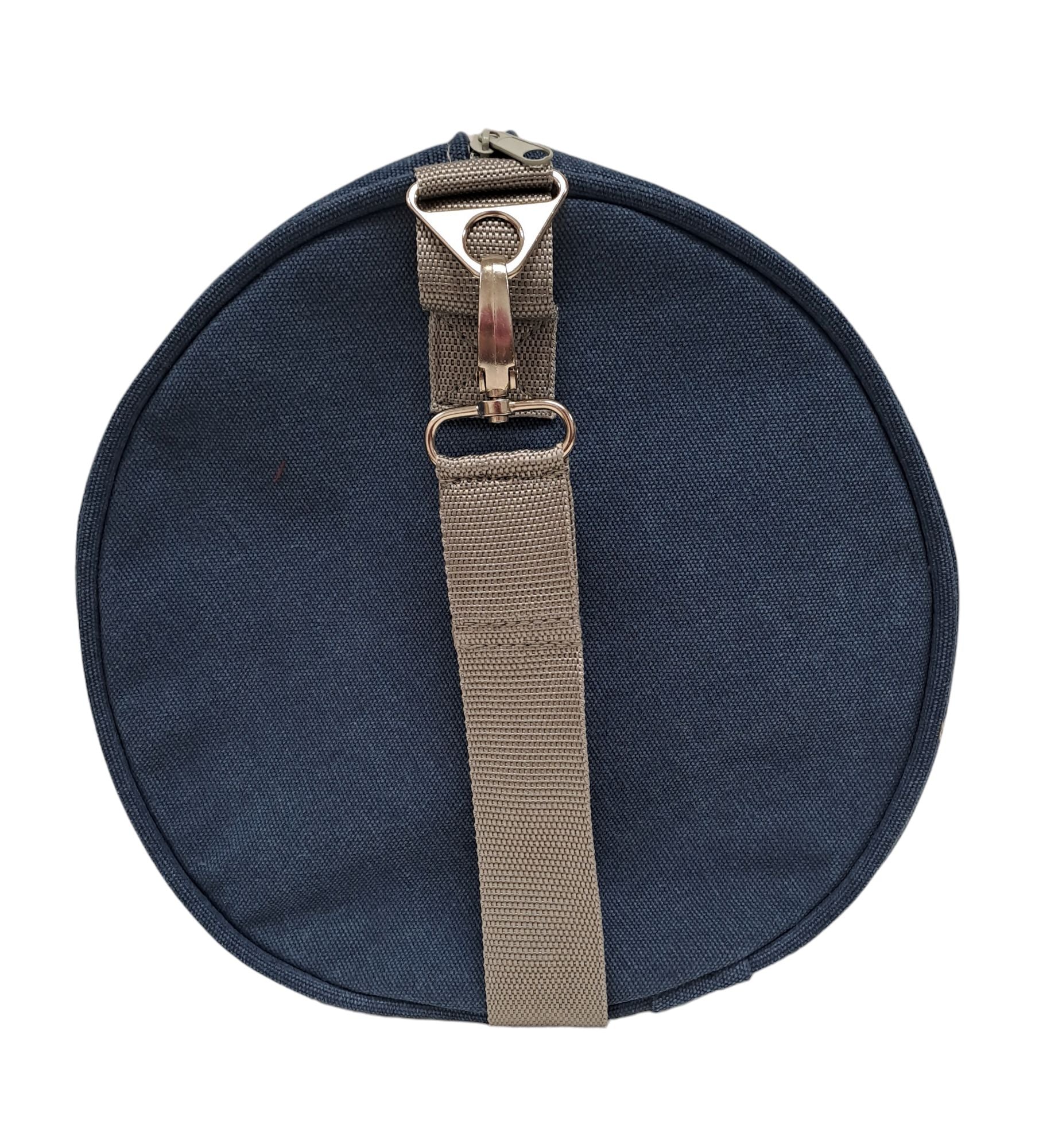 sak.sak Sports Tog Bag 'sweet.sak' Bags & Handbags sak.sak 