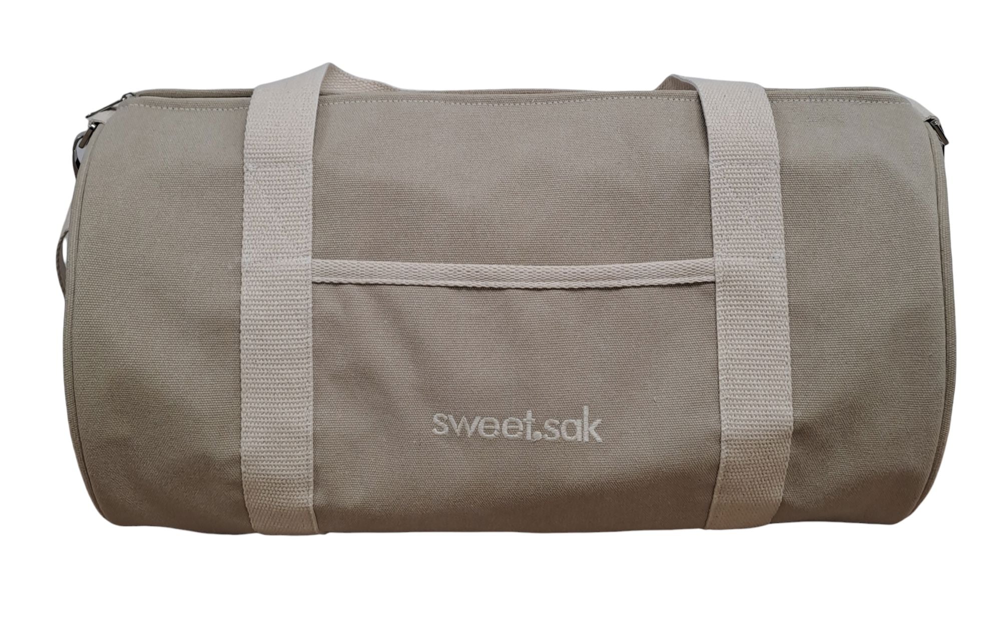 sak.sak Sports Tog Bag 'sweet.sak' Bags & Handbags sak.sak khaki 