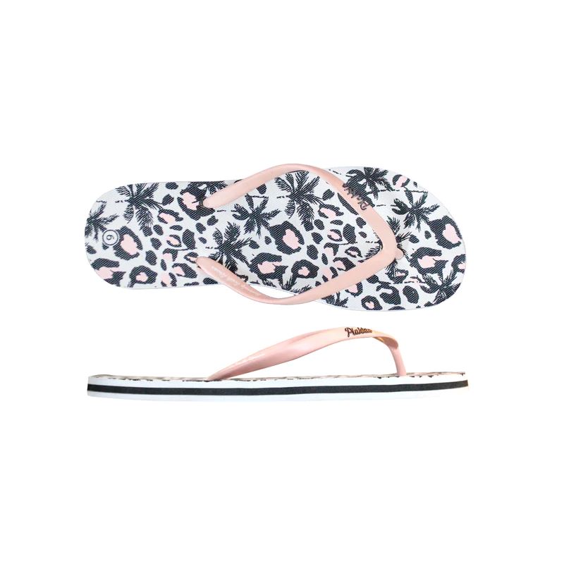 Plakkie Betty's Bay Ladies Flip Flop Sandals Plakkie 