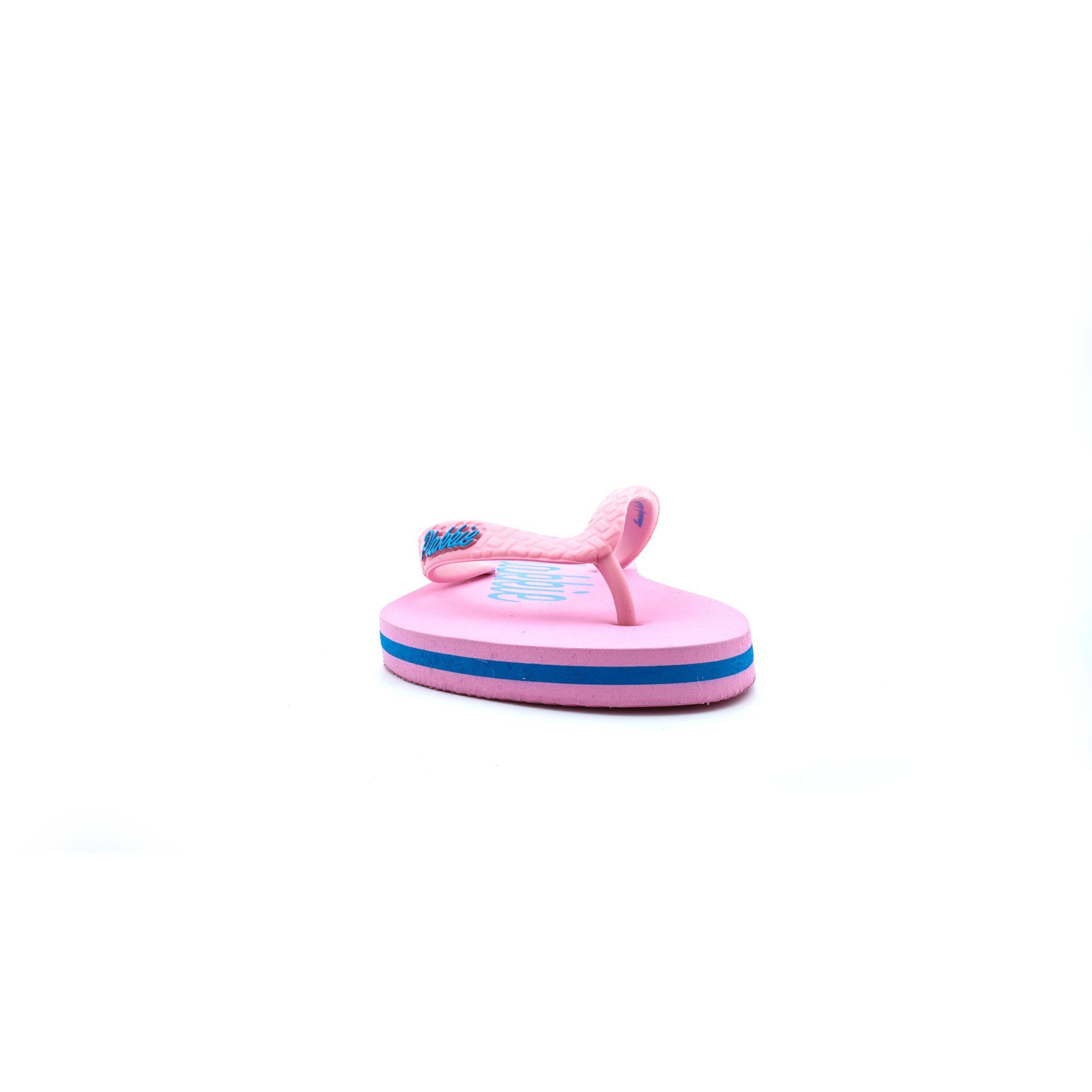 Plakkie Mabibi Unisex Flip Flops Sandals Plakkie 