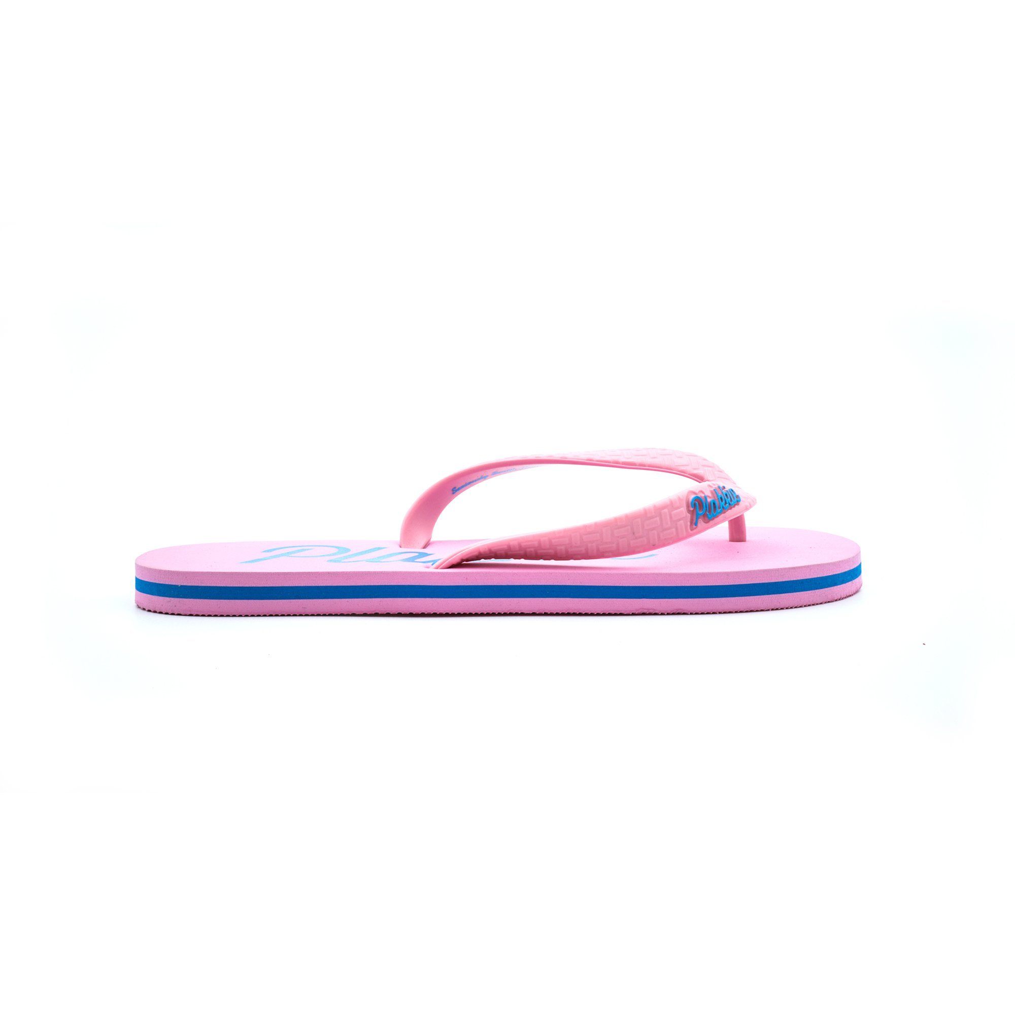 Plakkie Mabibi Unisex Flip Flops Sandals Plakkie 