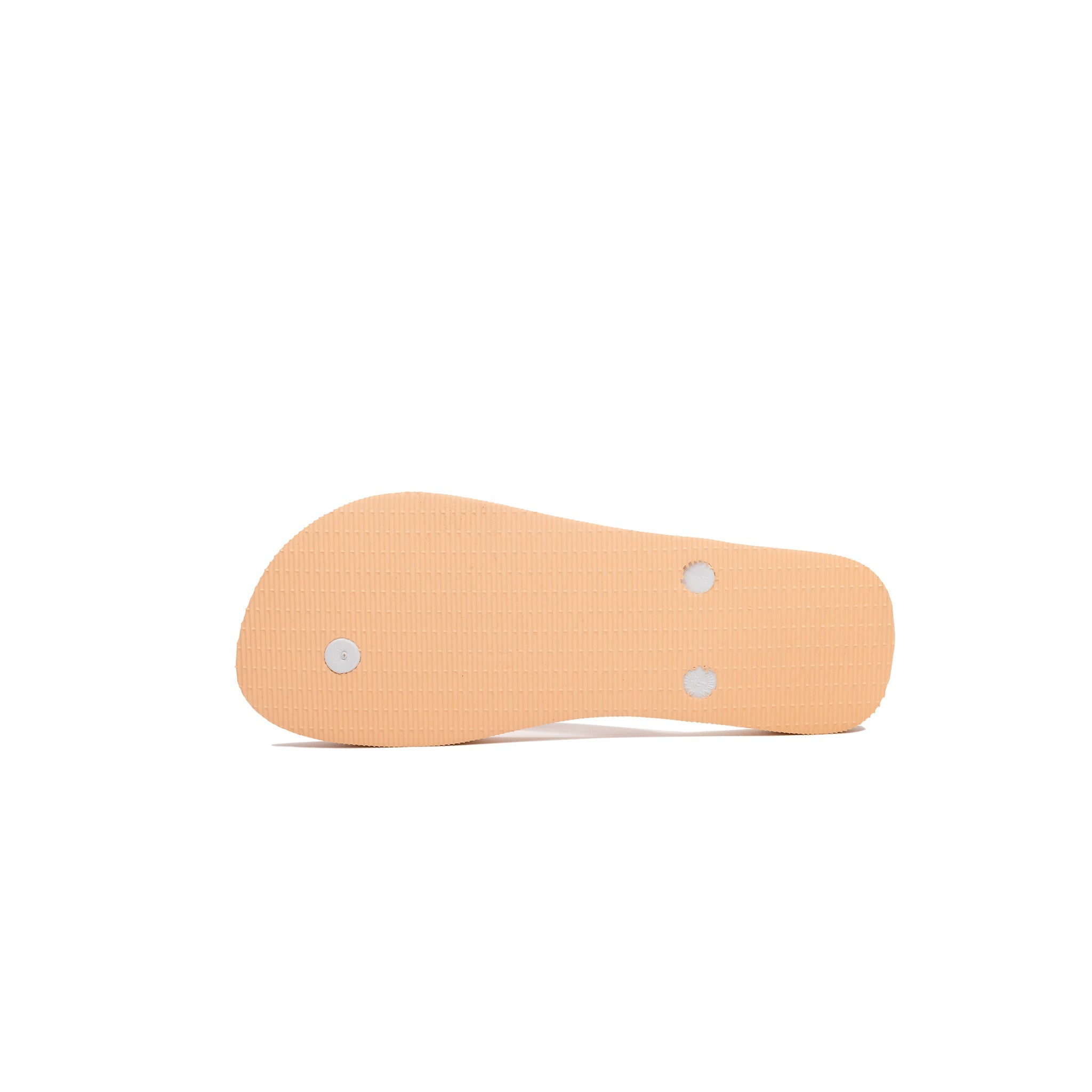 Plakkie Sardinia Bay Flip Flops Sandals Plakkie 